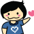:iconvickinator: