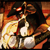 :iconvicking23: