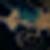 :iconvickisyouknow: