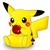 :iconvickit123: