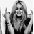 :iconvickitaah: