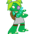 :iconvickithetmntgeek2: