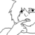 :iconvickiuchiha: