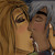 :iconvickivaluable:
