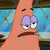 :iconvickiyscourge24: