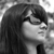 :iconvickkk03: