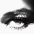 :iconvickky: