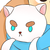 :iconvickkychan: