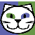 :iconvickm01: