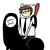 :iconvickolx: