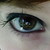 :iconvickraele: