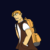 :iconvicks-ryokenichi: