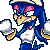 :iconvickshb: