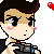 :iconvickslee: