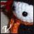:iconvickster: