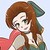 :iconvickster: