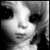 :iconvickster:
