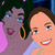 :iconvickstertrickster: