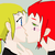 :iconvickthebizzare: