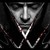 :iconvickthor1312: