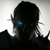:iconvicktorius: