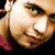 :iconvicktormm: