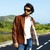 :iconvicku123: