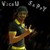 :iconvickusappy: