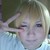 :iconvickwakawaii: