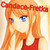 :iconvicky-15: