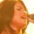 :iconvicky-dlu: