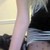 :iconvicky-gibbon: