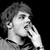 :iconvicky-greis: