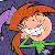 :iconvicky-is-not-icky: