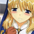 :iconvicky-lou: