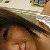 :iconvicky-love: