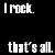 :iconvicky-martin: