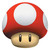 :iconvicky-max: