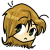 :iconvicky-mionelei: