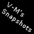 :iconVicky-MioneleiPhotos: