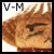 :iconvicky-mioneleiphotos: