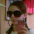 :iconvicky-noir: