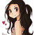 :iconvicky-nyan: