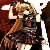 :iconvicky-pix-4-life: