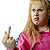 :iconvicky-pollard: