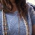 :iconvicky-r: