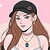 Vicky-Redfield :iconvicky-redfield:
