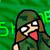 :iconvicky-shade: