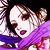 :iconvicky-t: