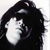 :iconvicky-taiji: